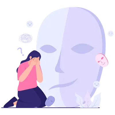 Routines Impact